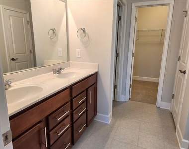 1326 Maston Road - Photo Thumbnail 10