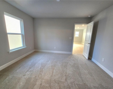 1326 Maston Road - Photo Thumbnail 21