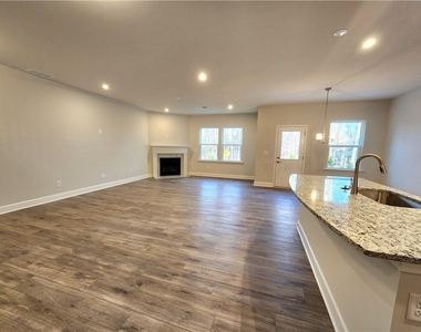 1326 Maston Road - Photo Thumbnail 1