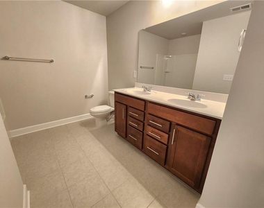 1326 Maston Road - Photo Thumbnail 19