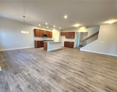 1326 Maston Road - Photo Thumbnail 4