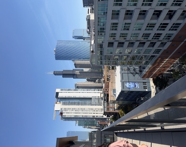 922 W Washington Boulevard - Photo Thumbnail 13