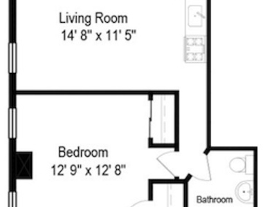 228 S State Street - Photo Thumbnail 6