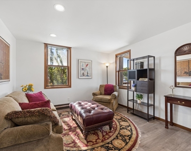 228 S State Street - Photo Thumbnail 1