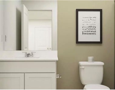 27 Gulfstream Drive - Photo Thumbnail 33
