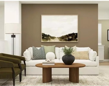 27 Gulfstream Drive - Photo Thumbnail 20