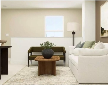 27 Gulfstream Drive - Photo Thumbnail 21