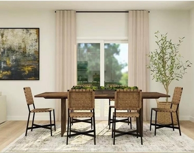 27 Gulfstream Drive - Photo Thumbnail 16
