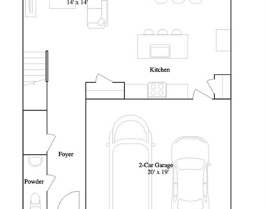 27 Gulfstream Drive - Photo Thumbnail 45