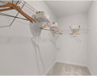 27 Gulfstream Drive - Photo Thumbnail 15
