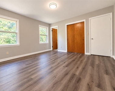 4449 Chamblee Tucker Road - Photo Thumbnail 12