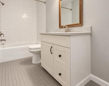 4449 Chamblee Tucker Road - Photo Thumbnail 10