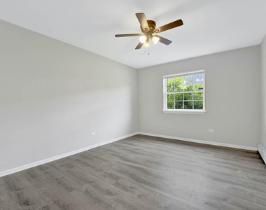 151 W 63rd Street - Photo Thumbnail 4