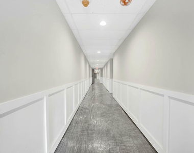 151 W 63rd Street - Photo Thumbnail 11