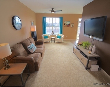3810 Pratt Street - Photo Thumbnail 2