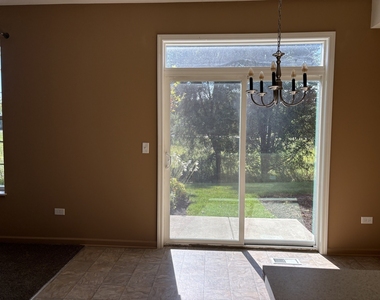 3810 Pratt Street - Photo Thumbnail 3