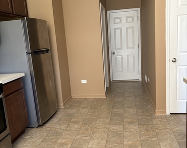 3810 Pratt Street - Photo Thumbnail 4
