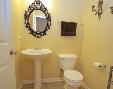 3810 Pratt Street - Photo Thumbnail 11