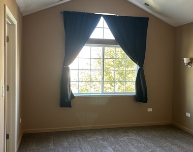 3810 Pratt Street - Photo Thumbnail 1