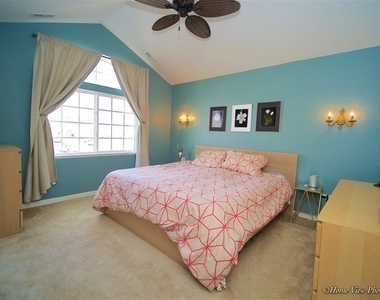 3810 Pratt Street - Photo Thumbnail 5