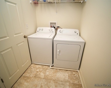 3810 Pratt Street - Photo Thumbnail 12