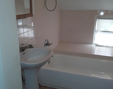 3718 W Mclean Avenue - Photo Thumbnail 22