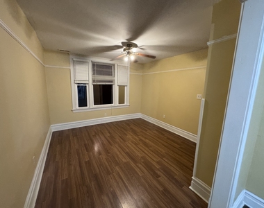 3718 W Mclean Avenue - Photo Thumbnail 2