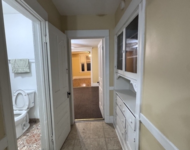 3718 W Mclean Avenue - Photo Thumbnail 15