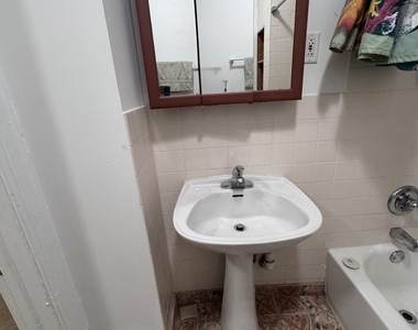 3718 W Mclean Avenue - Photo Thumbnail 21