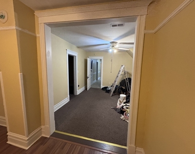 3718 W Mclean Avenue - Photo Thumbnail 3