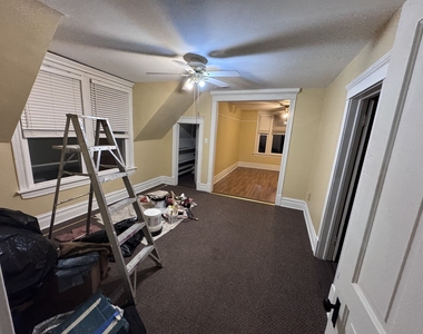 3718 W Mclean Avenue - Photo Thumbnail 4