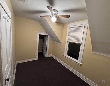 3718 W Mclean Avenue - Photo Thumbnail 8