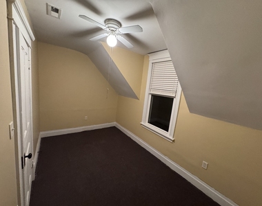 3718 W Mclean Avenue - Photo Thumbnail 6