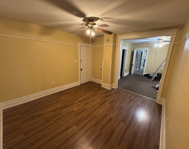 3718 W Mclean Avenue - Photo Thumbnail 1