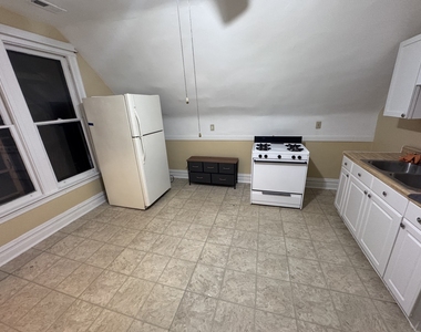 3718 W Mclean Avenue - Photo Thumbnail 16