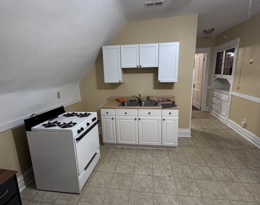 3718 W Mclean Avenue - Photo Thumbnail 18