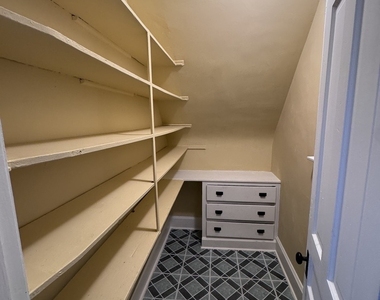 3718 W Mclean Avenue - Photo Thumbnail 19