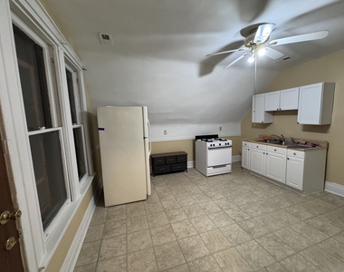 3718 W Mclean Avenue - Photo Thumbnail 17