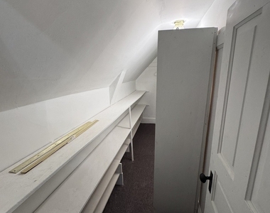 3718 W Mclean Avenue - Photo Thumbnail 10