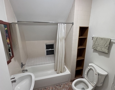 3718 W Mclean Avenue - Photo Thumbnail 20