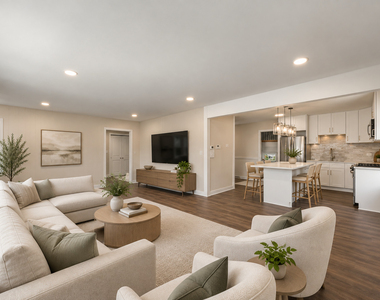 107 N Pierce Avenue - Photo Thumbnail 3