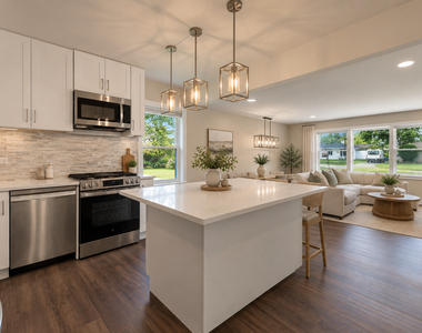 107 N Pierce Avenue - Photo Thumbnail 5