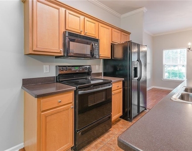 1803 Masons Creek Circle - Photo Thumbnail 8