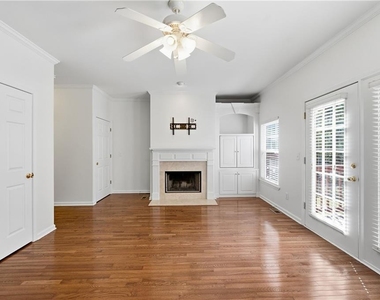 1803 Masons Creek Circle - Photo Thumbnail 5