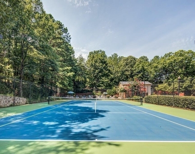 1803 Masons Creek Circle - Photo Thumbnail 24