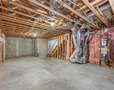 1803 Masons Creek Circle - Photo Thumbnail 19