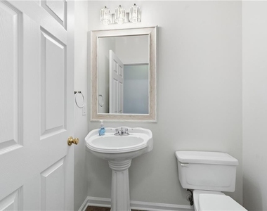 1803 Masons Creek Circle - Photo Thumbnail 17