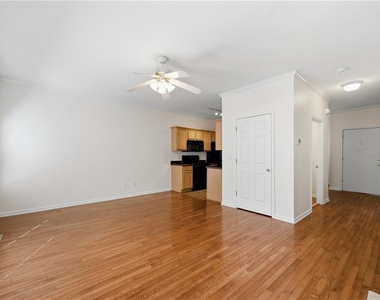 1803 Masons Creek Circle - Photo Thumbnail 9