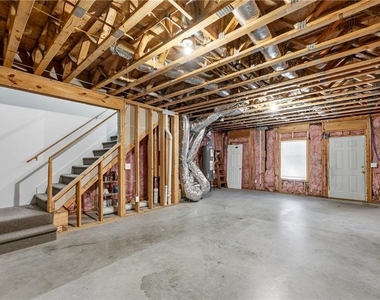 1803 Masons Creek Circle - Photo Thumbnail 18