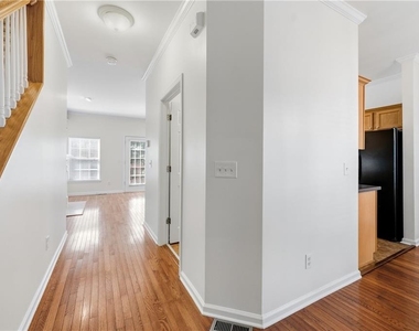 1803 Masons Creek Circle - Photo Thumbnail 6
